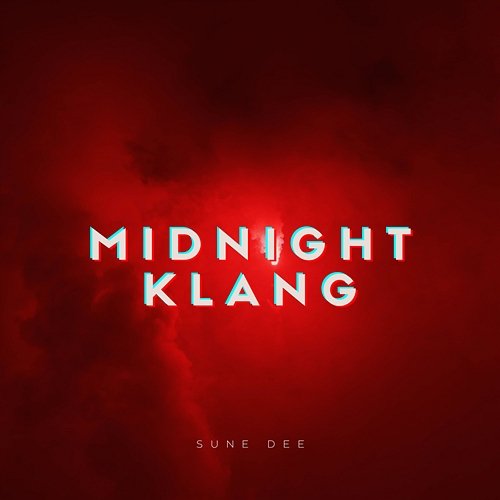 Midnight Klang Sune Dee