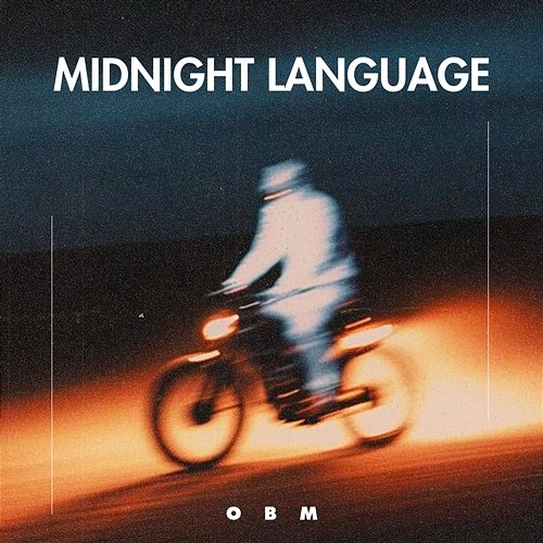 Midnight Language OBM