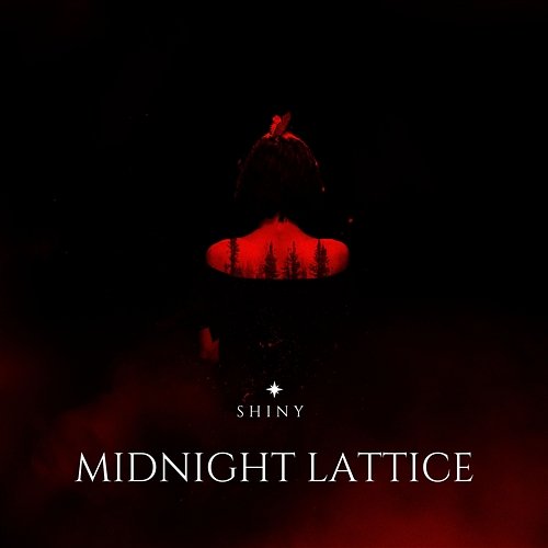 Midnight Lattice Shiny