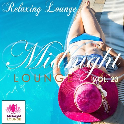 Midnight Lounge Vol 23 Various Artists