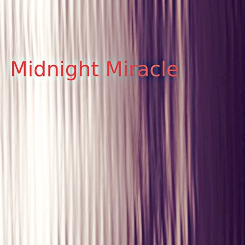Midnight Miracle Nicole Terrell