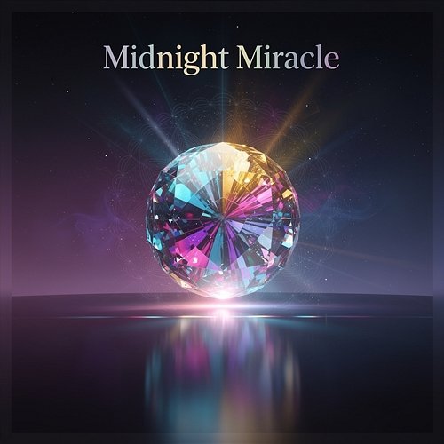 Midnight Miracle Simon Reiter