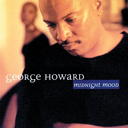 Midnight Mood George Howard