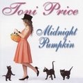 Midnight Pumpkin Toni Price