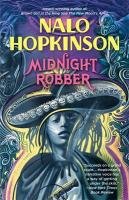 Midnight Robber Hopkinson Nalo