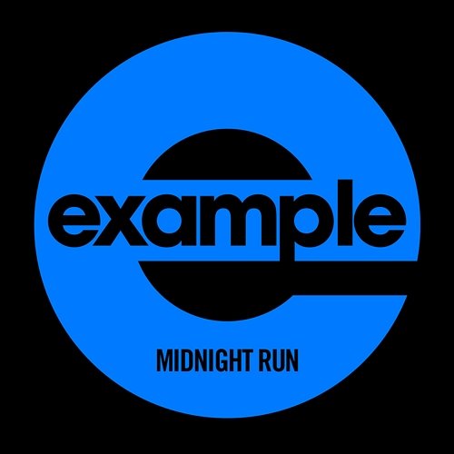 Midnight Run Example