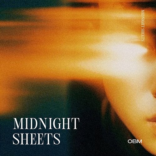 Midnight Sheets OBM