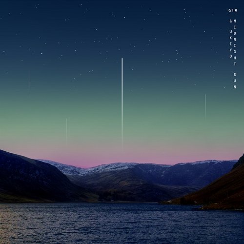 Midnight Sun OTR, Ukiyo
