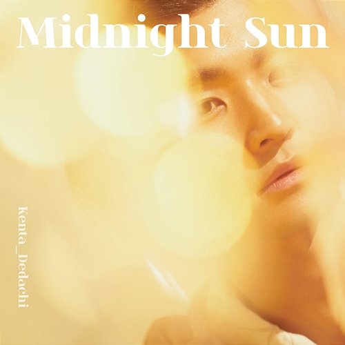 Midnight Sun Kenta Dedachi