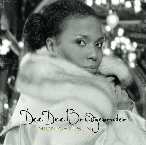 Midnight Sun Bridgewater Dee Dee