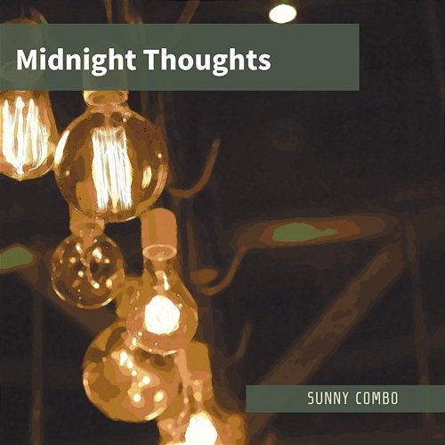 Midnight Thoughts Sunny Combo