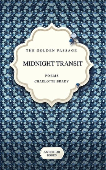 Midnight Transit Brady Charlotte