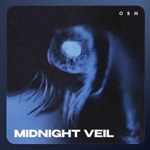 Midnight Veil OBM