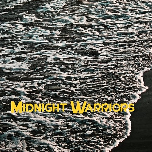 Midnight Warriors Warren Koch