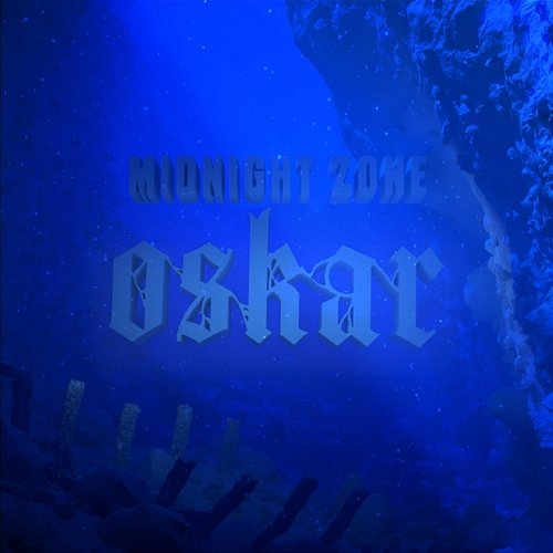 Midnight Zone Oskar