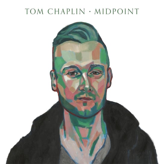 Midpoint Chaplin Tom