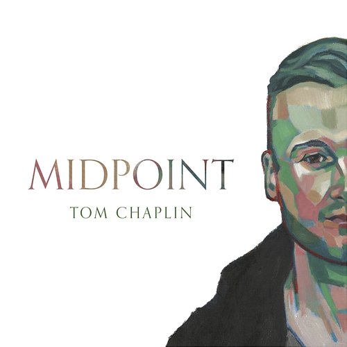 Midpoint Tom Chaplin