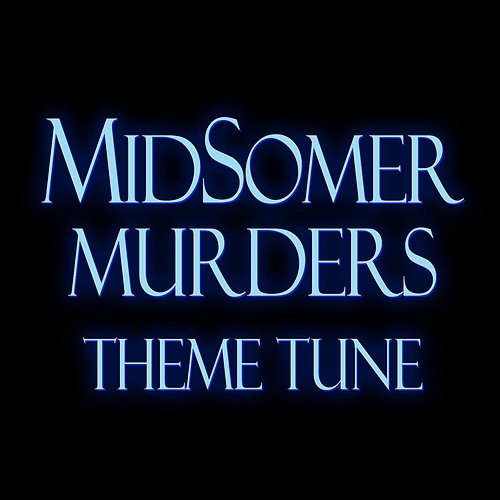 Midsomer Murders Theme London Music Works