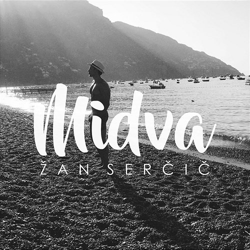 Midva Žan Serčič