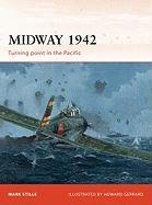 Midway 1942 Stille Mark