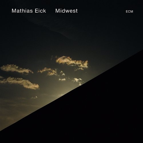 Midwest Mathias Eick