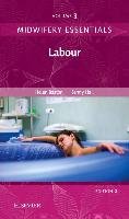 Midwifery Essentials 03: Labour Baston Helen, Hall Jenny