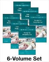 Midwifery Essentials: Emergency Maternity Care Baston Helen