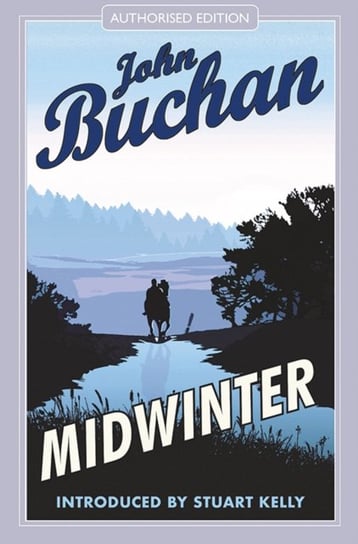 Midwinter John Buchan