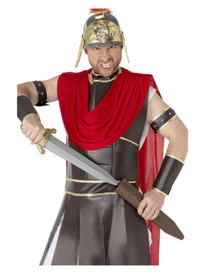 Miecz Gladiatora Smiffys