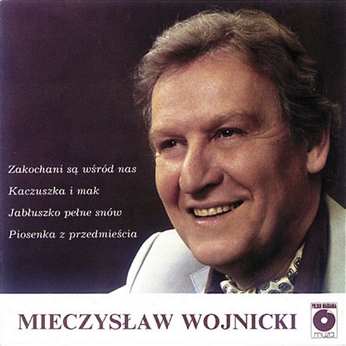 Monika Mieczysław Wojnicki