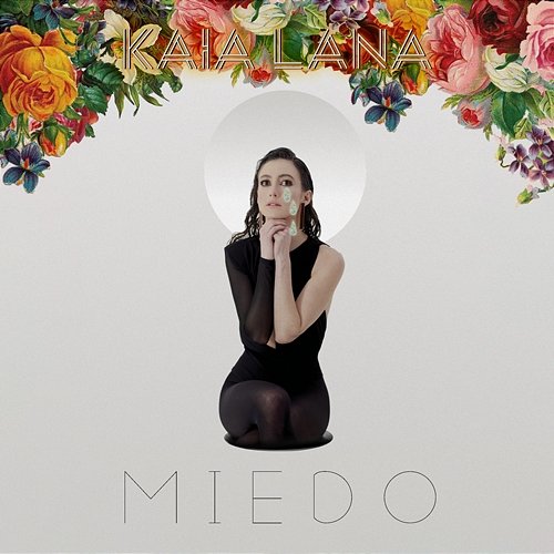 Miedo Kaia Lana
