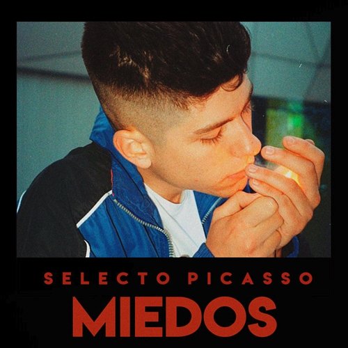 Miedos Picasso