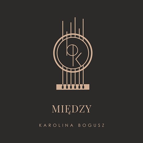 Między Karolina Bogusz, Bartek Królak