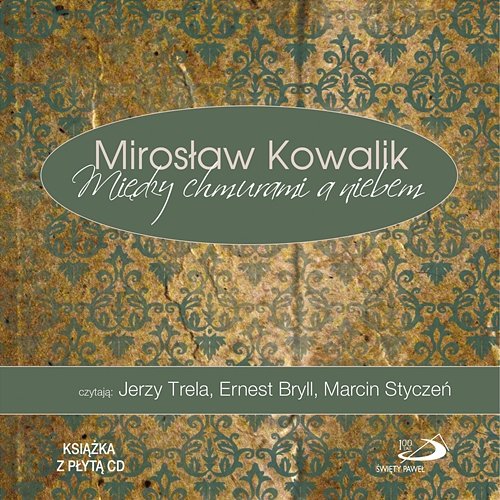 Między Chmurami a Niebem Various Artists