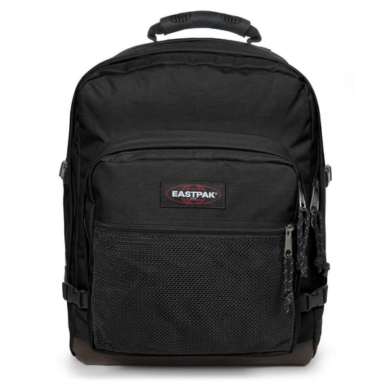 Miejski plecak Ultimate Eastpak - black Equip