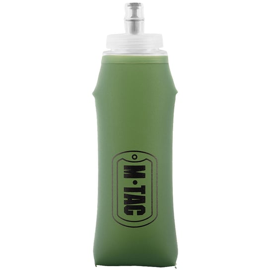 Miękka butelka M-Tac na wodę 600 ml M-Tac