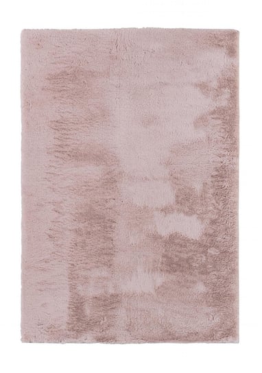 Miękki Dywan Shaggy Bella Rose 80X150 Komfort