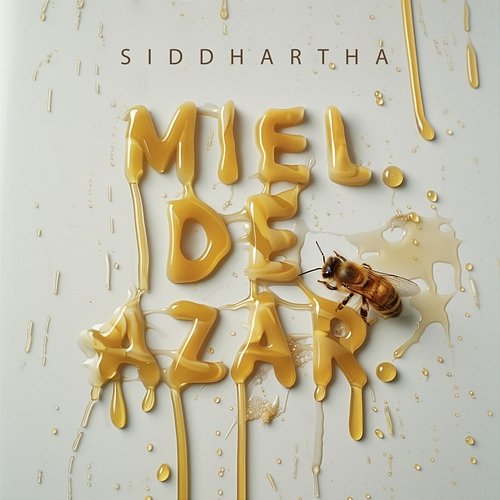 Miel de Azar Siddhartha