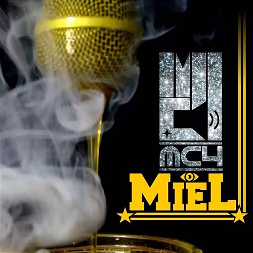 Miel: Mc4 Aczino
