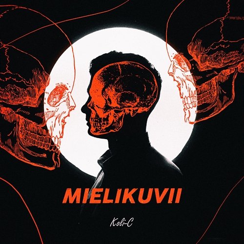 Mielikuvii Koli-C