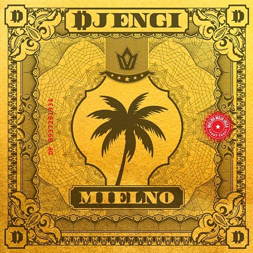 Mielno Djengi