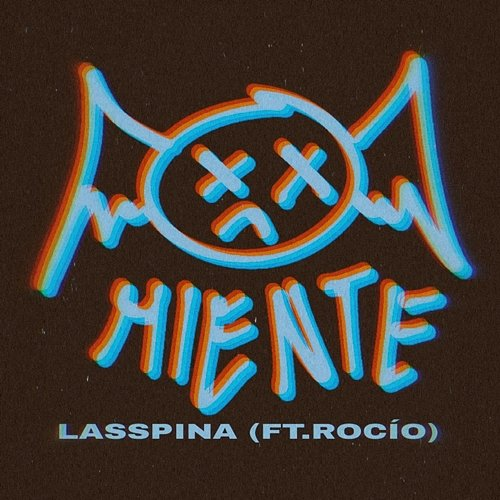Miente Lasspina