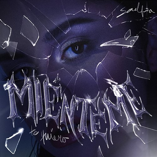 MIÉNTEME Soulfia