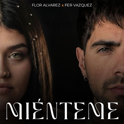 Miénteme Flor Alvarez, Fer Vazquez