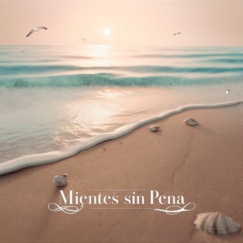 Mientes sin pena Daiyana La China