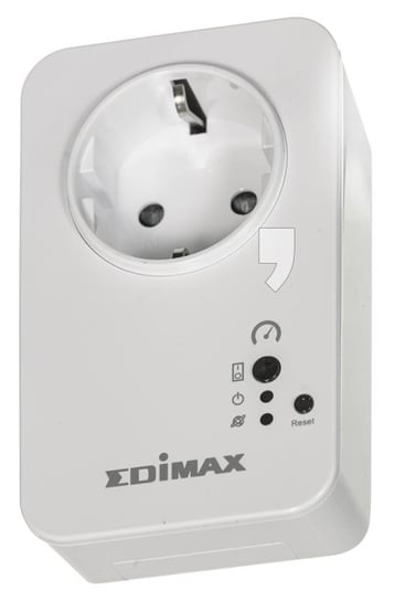 Miernik poboru energii EDIMAX SP-2101W, Wi-Fi Edimax