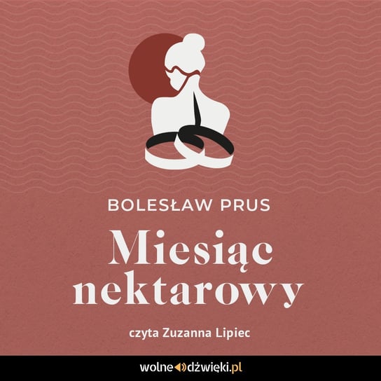 Miesiąc nektarowy Prus Bolesław