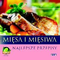 Mięska i mięsiwa Miazgowska Teresa