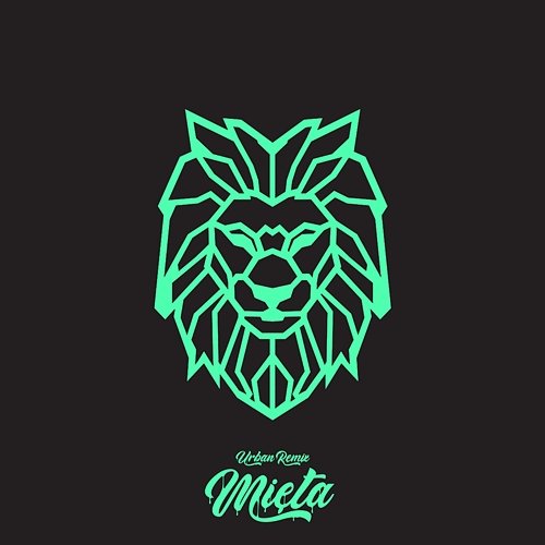 Mięta Ares, Gruby Bounce, Marcin Czerwiński