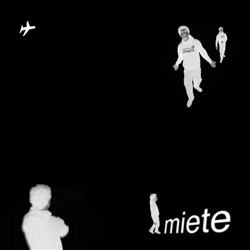 Miete Sira, KazOnDaBeat, Xaver